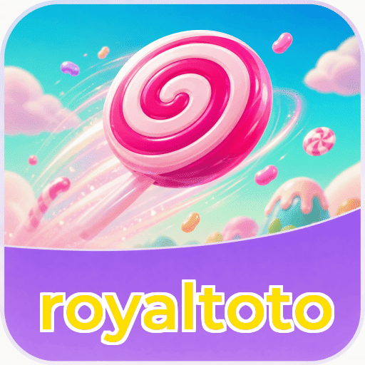 Video Tutorial Instalasi - royaltoto
