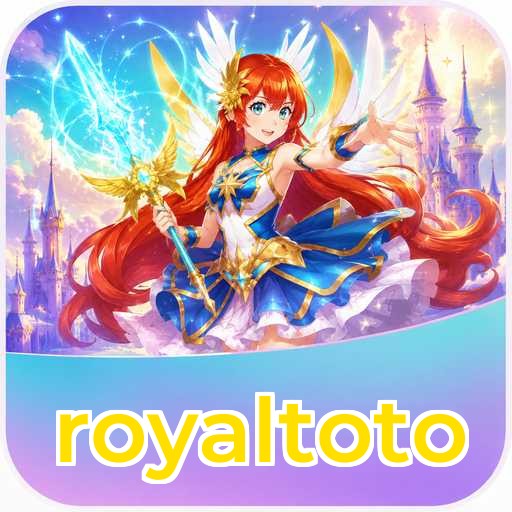 Version History royaltoto