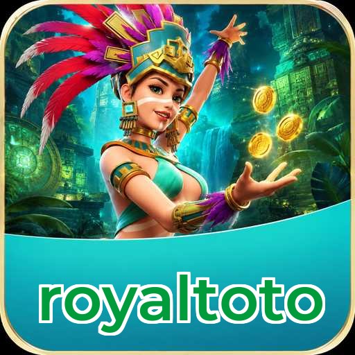 Troubleshooting - royaltoto Optimization Tips