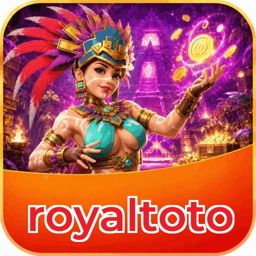 Expert Verdict - royaltoto Final Assessment