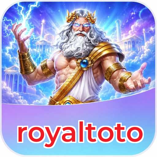 Overview royaltoto