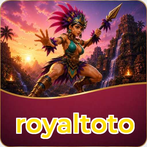 Architecture Comparison - royaltoto APK Variants