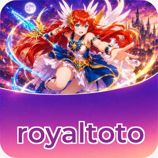 Executive Summary - royaltoto Testing Results