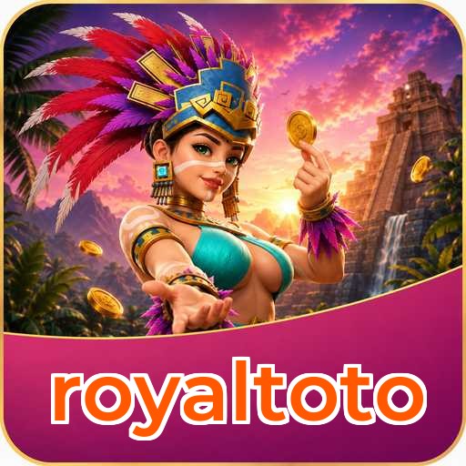 How to Update royaltoto