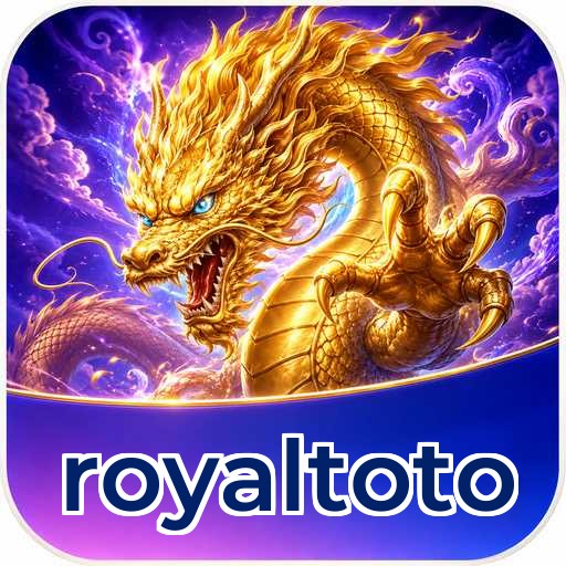 Performance Analysis - royaltoto Benchmark Results