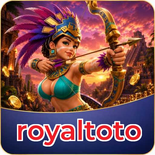 FAQ Fitur royaltoto