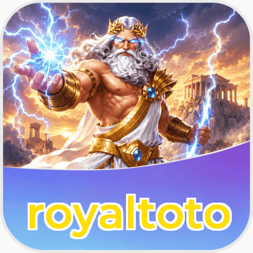Tim royaltoto