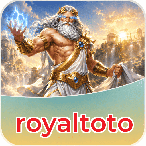 Performa royaltoto