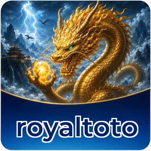 Apa itu APK