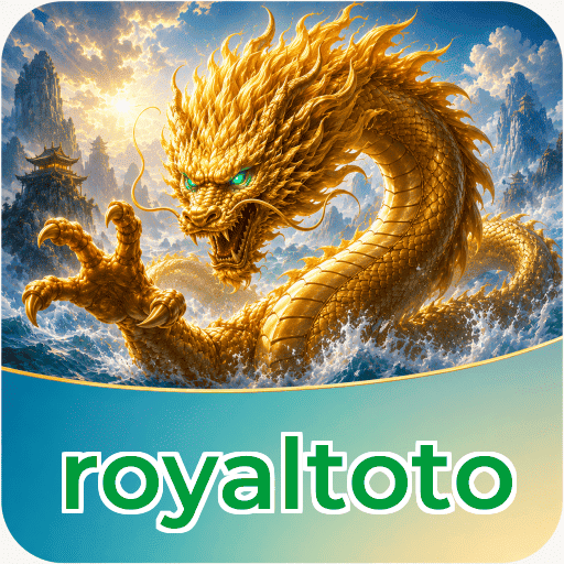 FAQ Icon