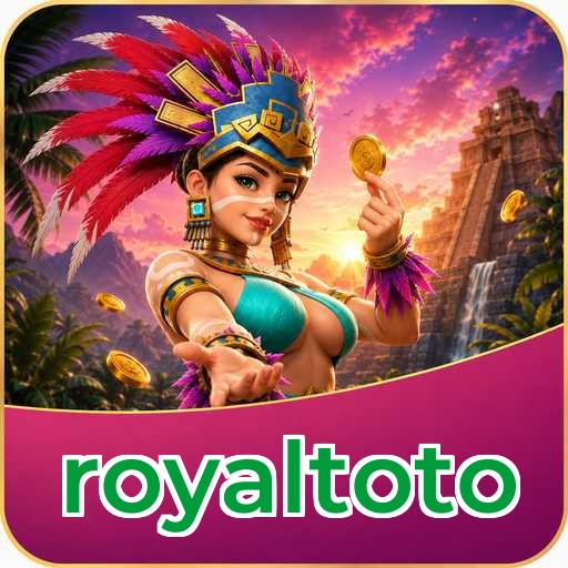 Tips Keamanan Instalasi APK - royaltoto
