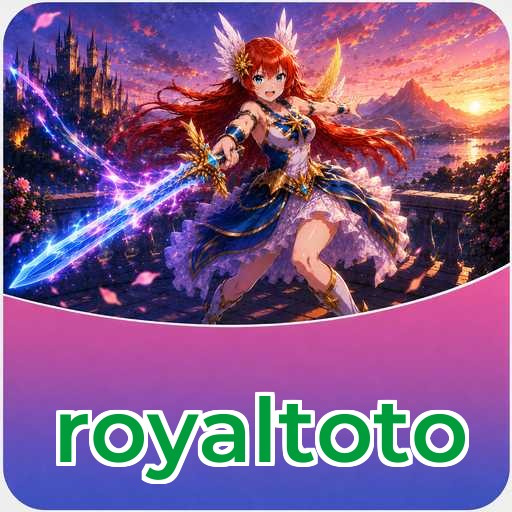 Update Statistics royaltoto