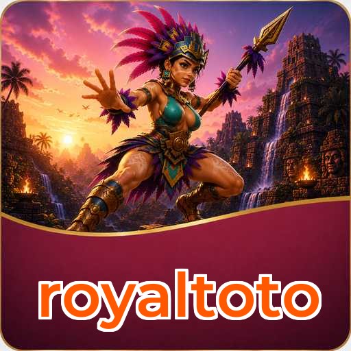 Installation Guide - royaltoto Expert Tutorial
