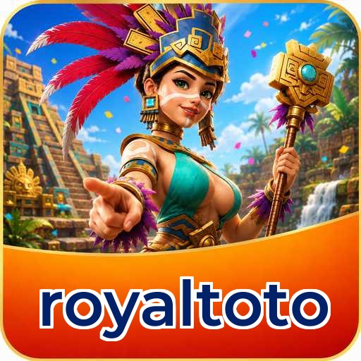 FAQ Instalasi royaltoto