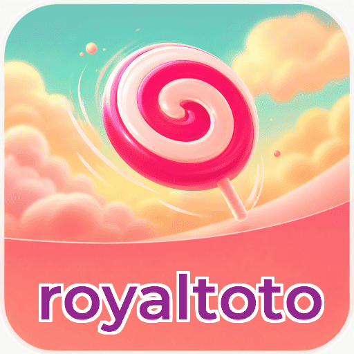 Fitur royaltoto