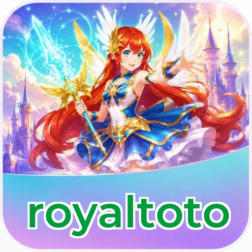 App Information royaltoto