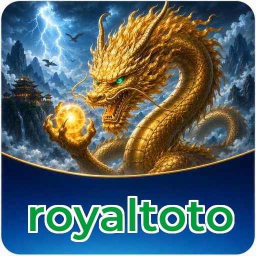Highlights Icon
