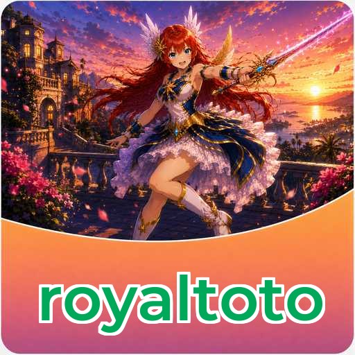 Keamanan APK