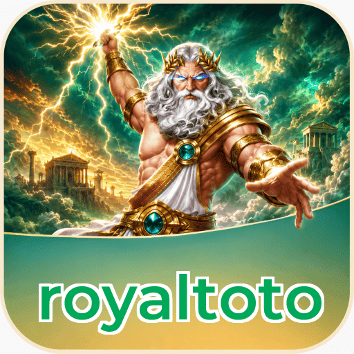 Panduan Instalasi Step-by-Step - royaltoto