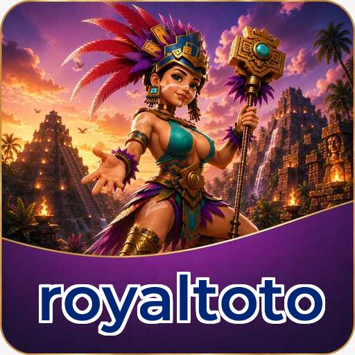 FAQ Keamanan royaltoto