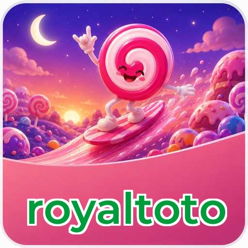 Nilai-Nilai royaltoto