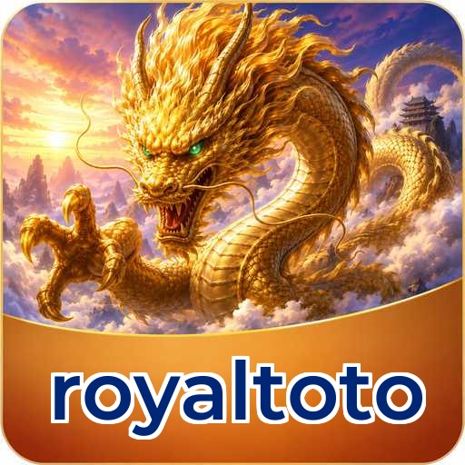 Siapa Kami royaltoto