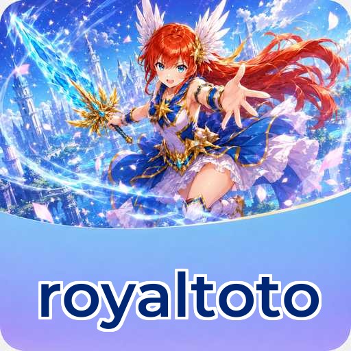 Jenis APK
