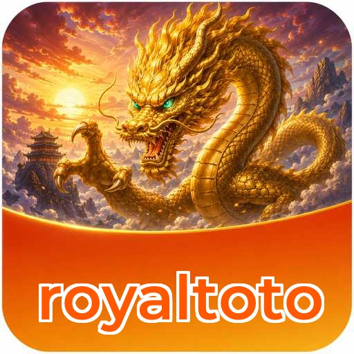 Security Audit - royaltoto Comprehensive Analysis