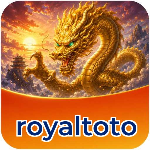 Reviews Icon